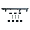 Fuel Rail DeatchWerks for Nissan SR20 S13 1991-97 Nissan 180SX 1991-93 Nissan Silvia 1989-93 Nissan 240SX