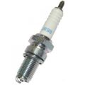 Spark Plug NGK 7237 JR8B