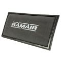 Replacement Air Filter Ramair for Volkswagen Touareg 2.5 R5 TDI 2003-2010