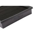 Replacement Air Filter Proram for Alfa Romeo Mito 1.6 JTDM 2008-2018
