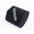 Universal Polymer Base Neck Cone Air Filter Ramair CC-505-70 70mm