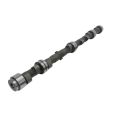 Camshafts Kelford Cams for Chevy LS20-28 OHC 6cyl 304/304