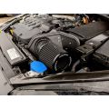 Performance Ansaugschaum-Luftfilter-Kit PRK-145-80-BK für VW Golf MK7 2.0 TDI/GTD