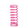 Nuke Performance BOV50c Blow Off Setup Spring Magenta -0.40 to -0.52 Bar