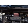Ansaugluftfilter-Kit MST Performance für Suzuki Vitara 1.4T