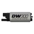 Fuel pump DeatschWerks DW300 340 lph