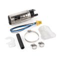Fuel pump DeatschWerks 415 lph for 89-93 Mazda MX-5/Miata