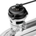 Nuke Performance Blow Off Valve BOV50c V-Band