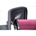 Intake Induction Air Filter Kit MST Performance for Audi RS3 8V TTRS 8S and RSQ3 F3 2.5 TFSI