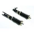 BC Racing A-02-BR-RS Gewindefahrwerke für Honda Civic EG6/EH/EJ1/MC2 1992-1995 (rear fork)