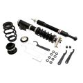 BC Racing A-40-BR-RA Coilovers for Honda Civic Type-R FN2 2006-2010