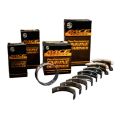 Hauptlagersatz ACL Race Series mit 0,0025mm zusätzlicher Freiraum für BMW M5/M6 S85B50A
