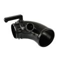 Turbo Inlet Pipe TIP VW audi EA888