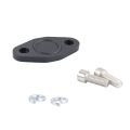 SAI Pump Block-Off Plate FMIC.EU for Audi VW Seat Skoda 1.8T 20V