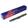 Tuning Exhaust Camshaft Swiatek for Audi 2.7 V6 30v 4-6 Stage GT/R