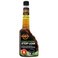 Oil Additive Penrite Power Steering Stop Leak 375ml