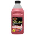 Fuel Additive Penrite Valve Shield 1L