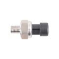 Air and Liquid Pressure Sensor 1/8 NPT 15 Bar
