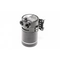 Universal Catch Can Öl Auffangbehälter AOS-R VTA Radium Engineering