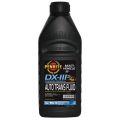 Getriebeöl Penrite ATF DX-III Multi Vehicle Mineral 1L