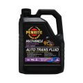 Getriebeöl Penrite ATF MHP Multi Vehicle Semi Synthetic 4L
