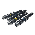Camshafters BC Brian Crower Stage 2 - Street/Strip Spec BC0621 Subaru EJ257/EJ255