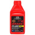 Bremsflüssigkeit Penrite Super DOT 4 Brake Fluid 0,5L