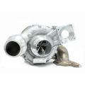 Modifikation B46 / B48 Turbolader Hybrid Stufe 1 für BMW 120/128i / 320/328i / 520/528i