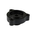 DV + valve for Mini, Citroen and Peugeot FMIC.EU