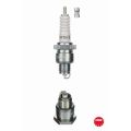 Spark Plug NGK 4111 motorcycle BP5HS
