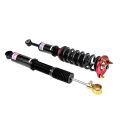 BC Racing C-28-V1-VT Coilovers for Toyota Vigo AWD 2005-2015