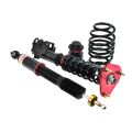 BC Racing C-81-V1-VM Coilovers for Toyota Prius A ZVW40W/ZVW41W 2011+