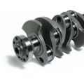 Billet Kurbelwelle ZRP für Audi 2.5L RS3 / TTRS DAZA EN40B Stroke 95.2mm