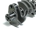 Billet Kurbelwelle ZRP für Audi 2.5L RS3 / TTRS DAZA EN40B Stroke 95.2mm