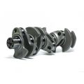 Billet Kurbelwelle ZRP für Audi 2.5L RS3 / TTRS DAZA EN40B Stroke 95.2mm