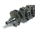 Billet Kurbelwelle ZRP für Mitsubishi 4G63 EVO 4-9 Lightweight EN40B Stroke 94mm