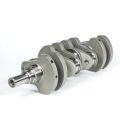 Billet Crankshaft ZRP for Toyota 5SFE C-TOY-002UL
