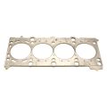 Cometic head gasket for BMW M42B18 M44B19 .098