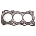 Cometic head gasket for Nissan VQ35DE Version 1 VQ40DE .045