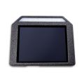 CANchecked MFD32S Gen2 Display universal