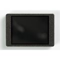 CANchecked MFD32 Gen2 Multi Function Display universal