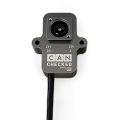 CANchecked TMC01 Tire Single Temp Monitoring Cabled