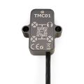 CANchecked TMC01 Tire Single Temp Monitoring Cabled