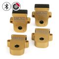 CANchecked BMB04 Brake Set Temp Monitoring Bluetooth