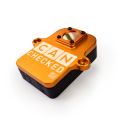 CANchecked TML01 Temp Monitoring Cover Lense Single