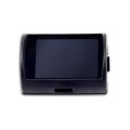 CANchecked Display MFD28 Gen2 for Audi 100 C4 91-94 Audi A6 C4 94-97 LHD RHD