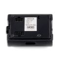 CANchecked Display MFD28 Gen2 for Audi 100 C4 91-94 Audi A6 C4 94-97 LHD RHD