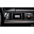 CANchecked Multi Function Display MFD32 GEN 2 for Audi A6 A7 S6 RS6 S7 RS7 (4G) C7 2011 - 2018