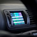 CANchecked Display MFD32 Gen2 für Audi A3/S3 8L FL LHD 2000-2003