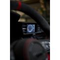 CANchecked Multi Function Display MFD32 GEN2 for Audi A3 RS3 8Y LHD 2020 -  